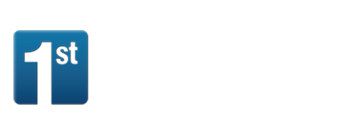 Board Certified - 1st Healthcare Compliance